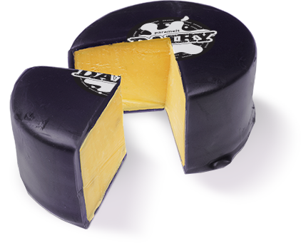 cheese